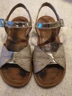 Beberlis sandalen, Kinderen en Baby's, Kinderkleding | Schoenen en Sokken, Gebruikt, Meisje, Schoenen, Beberlis