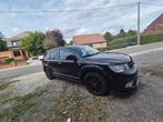 Fiat freemont, avec contrôle technique, Auto's, Particulier, Te koop