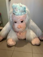 Grote knuffel, Ophalen, Zo goed als nieuw