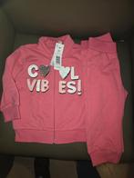 Training pakje maat 80, Enlèvement ou Envoi, Costume