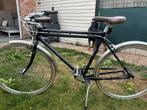 Retro fiets, Fietsen en Brommers, Ophalen, Zo goed als nieuw