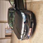 Opel insignia grand sport 1.6 turbo diesel, Auto's, Opel, Bedrijf, Diesel, Insignia, Te koop