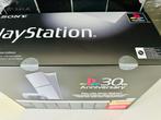 🎮 Playstation 5 30th Anniversary Edition | Nieuw & Sealed ✅, Games en Spelcomputers, Spelcomputers | Sony Consoles | Accessoires