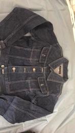 Veste Jeans L, Vêtements | Femmes, Comme neuf