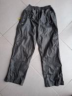 Regenbroek maat 152, Kinderen en Baby's, Ophalen of Verzenden, Gebruikt, Jongen of Meisje, Broek