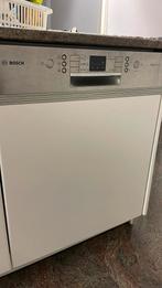 Vaatwasmachine bosch super silence, Ophalen, Gebruikt, Minder dan 85 cm, Minder dan 10 liter