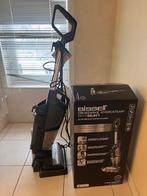 Aspirateur balais BISSELL, Elektronische apparatuur, Stofzuigers, Ophalen, Stofzuiger, Nieuw, Reservoir