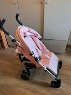 Buggy little dutch, Kinderen en Baby's, Buggy's, Ophalen, Gebruikt