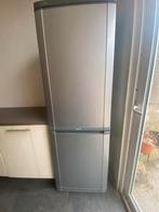 Samsung koelkast met diepvries. No frost, Elektronische apparatuur, Koelkasten en IJskasten, Ophalen, Gebruikt