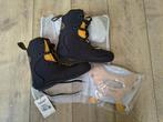 Intuition V2 liners - Maat medium, Overige merken, Nieuw, Ophalen of Verzenden, Inline skates 4 wielen