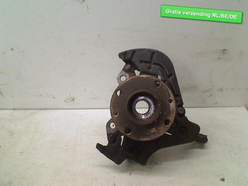 WIELNAAF LINKS VOOR Fiat 500 (312) (52044897), Auto-onderdelen, Remmen en Aandrijving, Fiat, Gebruikt
