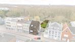 Woning te koop in Menen, 4 slpks, Vrijstaande woning, 193 m², 266 kWh/m²/jaar, 4 kamers