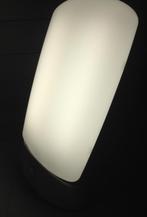 Philips Energy UP lamp als nieuw (met timer)-of selfielamp, Ophalen of Verzenden, Zo goed als nieuw, Overige typen