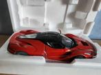 Ferrari De Ferrari, Hobby en Vrije tijd, Ophalen, Nieuw, Auto, Hot Wheels