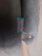 wandel, Sports & Fitness, Alpinisme & Randonnée, Enlèvement, Utilisé, Vêtements