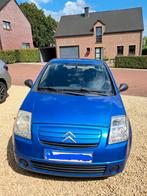 Citroen c2, Particulier, Te koop, C2