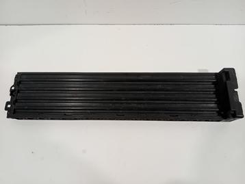 LUCHTROOSTER Renault Grand Scénic IV (RFAR) (A24041153212) beschikbaar voor biedingen