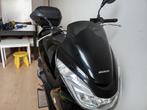 Honda pcx 125cc, Motoren, Particulier