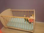Babykamer, Kinderen en Baby's, Ophalen