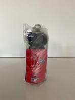 pepermolen Peugeot, Huis en Inrichting, Verzenden, Nieuw