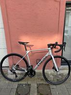 CANYON ENDURACE CF 7, Ophalen, Zo goed als nieuw, Overige merken