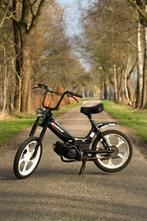 project gezocht liefst tomos, Fietsen en Brommers, Ophalen of Verzenden, Klasse A (25 km/u)