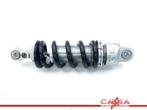 SCHOKBREKER ACHTER Shiver 750 2007-2010 + GT (SL750), Motoren, Gebruikt