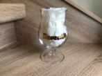 Duvel glas Gentse feesten 2007, Ophalen, Zo goed als nieuw, Duvel