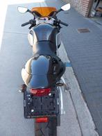 BUELL XB9R, Motoren, Motoren | Buell, 985 cc, 2 cilinders, Sportuitlaat, Particulier