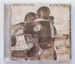 Snow Patrol - Eyes Open -CD, Ophalen of Verzenden, Zo goed als nieuw