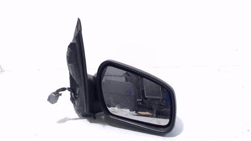 SPIEGEL RECHTS ELEKTRISCH Ford Focus 2 (024440), Auto-onderdelen, Spiegels, Ford, Gebruikt
