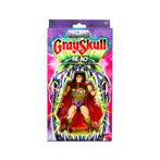 He-Ro Masters of the Universe Origins MOTU Exclusive, Enlèvement ou Envoi, Neuf