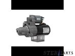 Startmotor van een Mercedes C-Klasse, Auto-onderdelen, Motor en Toebehoren, -, Nieuw, Ophalen of Verzenden, -