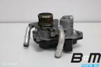 EGR klep VW Scirocco 2.0 TDI CUU 04L131501E, Gebruikt