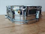 1968 Ludwig Supraphonic  LM411, Muziek en Instrumenten, Drumstellen en Slagwerk, Ophalen of Verzenden, Gebruikt, Ludwig