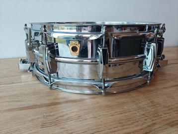1968 Ludwig Supraphonic  LM411 beschikbaar voor biedingen