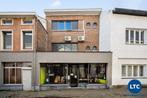 Woning te koop in Tienen, Immo, Huizen en Appartementen te koop, Vrijstaande woning