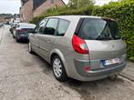 Renault Grand Scenic 1.5 dci /7 zitplaatsen /2007/, Auto's, Renault, Bedrijf, Diesel, Euro 4, Te koop