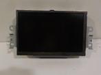 NAVIGATIE DISPLAY Volvo V40 (MV) (31374993), Gebruikt, Volvo