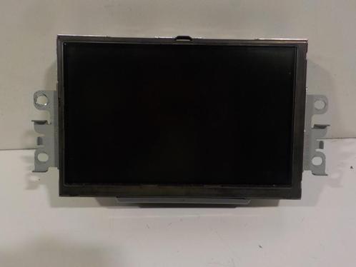 NAVIGATIE DISPLAY Volvo V40 (MV) (31374993), Auto-onderdelen, Overige Auto-onderdelen, Volvo, Gebruikt