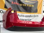 2018/2019/2020/2021/2022 TOYOTA PRIUS ACHTERBUMPER 524534705, Gebruikt, Ophalen of Verzenden, Toyota, Achter