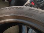 235/50r20 105w Pirelli 8mm 80€ per stuk met plaatsen demo, Ophalen of Verzenden