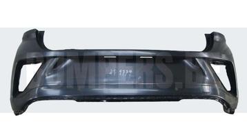 Bumper Volkswagen VW T-ROC TROC R-LINE RLINE 2GA FACELIFT 20 beschikbaar voor biedingen