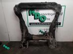 Subframe van een Peugeot Expert (Expert 07-), Auto-onderdelen, Gebruikt, -, -, Ophalen of Verzenden