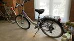 Kinderfiets maat 20 in Borsbeek, Fietsen en Brommers, Fietsen | Bakfietsen, Ophalen, 1 kind