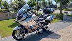 K1600 gtl, Motoren, Motoren | BMW, Particulier