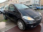 Mercedes A150 Benzine Automaat, Auto's, Mercedes-Benz, Automaat, 1498 cc, Beige, 4 cilinders