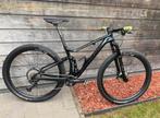 Scott spark rc 900 fully M, Fietsen en Brommers, Fietsen | Mountainbikes en ATB, Fully, Ophalen, Zo goed als nieuw