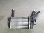 INTERCOOLER Hyundai i20 (BC3) (01-2020/-) (2827007350), Gebruikt, Hyundai