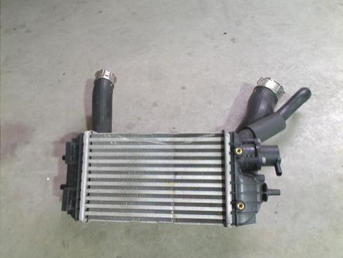 INTERCOOLER Hyundai i20 (BC3) (01-2020/-) (2827007350), Autos : Pièces & Accessoires, Climatisation & Chauffage, Hyundai, Utilisé